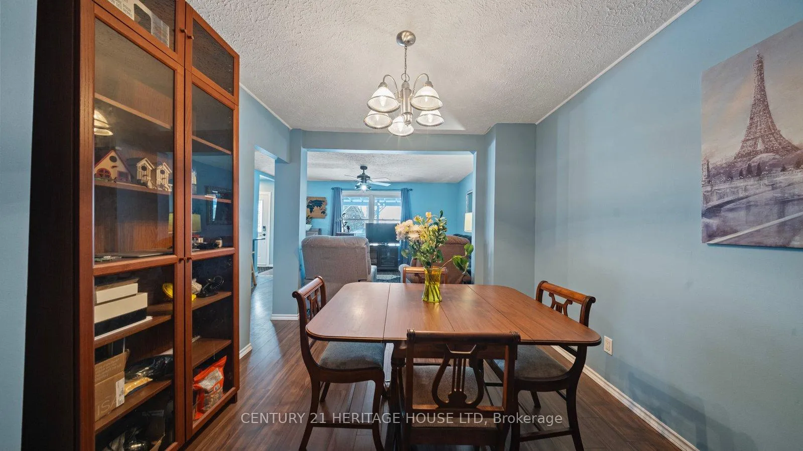 Photo 14 of 80 Aberdeen Avenue, Brantford — HOMEH