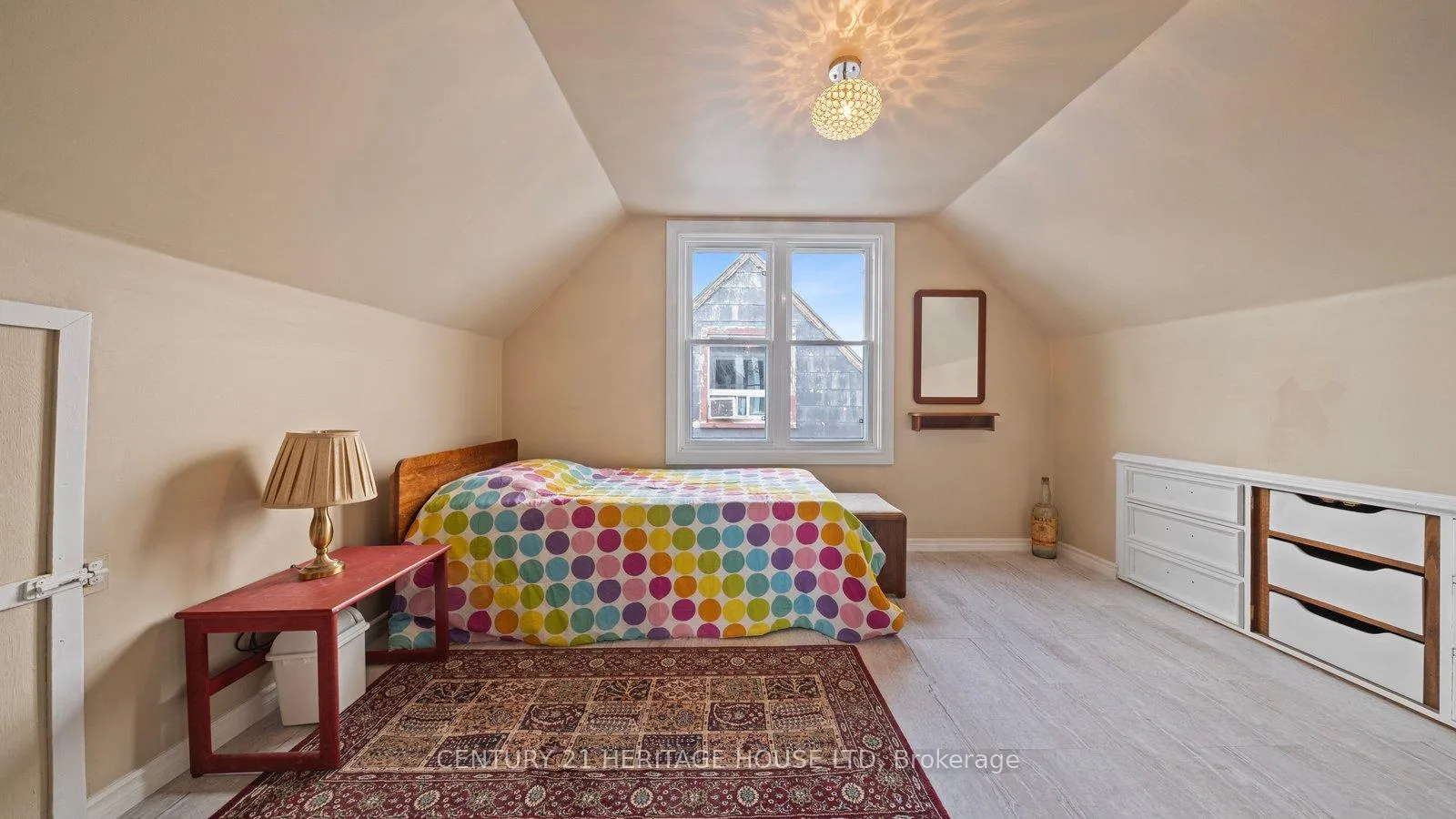 Photo 16 of 80 Aberdeen Avenue, Brantford — HOMEH