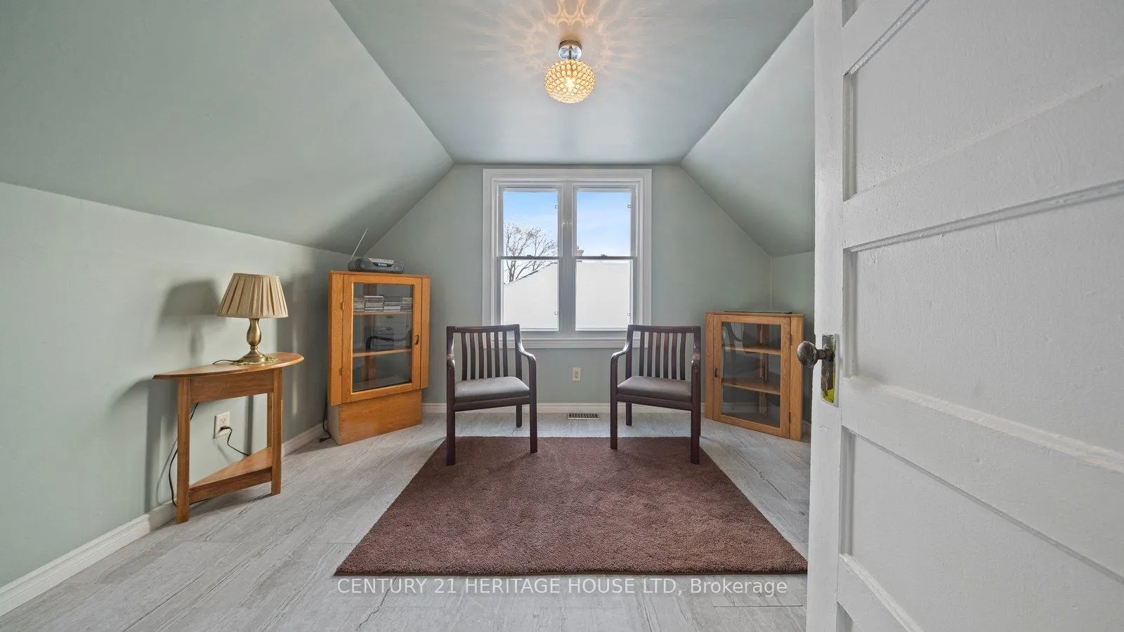 Photo 17 of 80 Aberdeen Avenue, Brantford — HOMEH