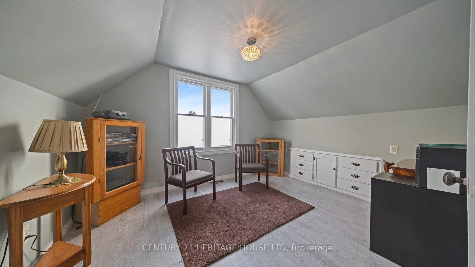 Photo 18 of 80 Aberdeen Avenue, Brantford — HOMEH
