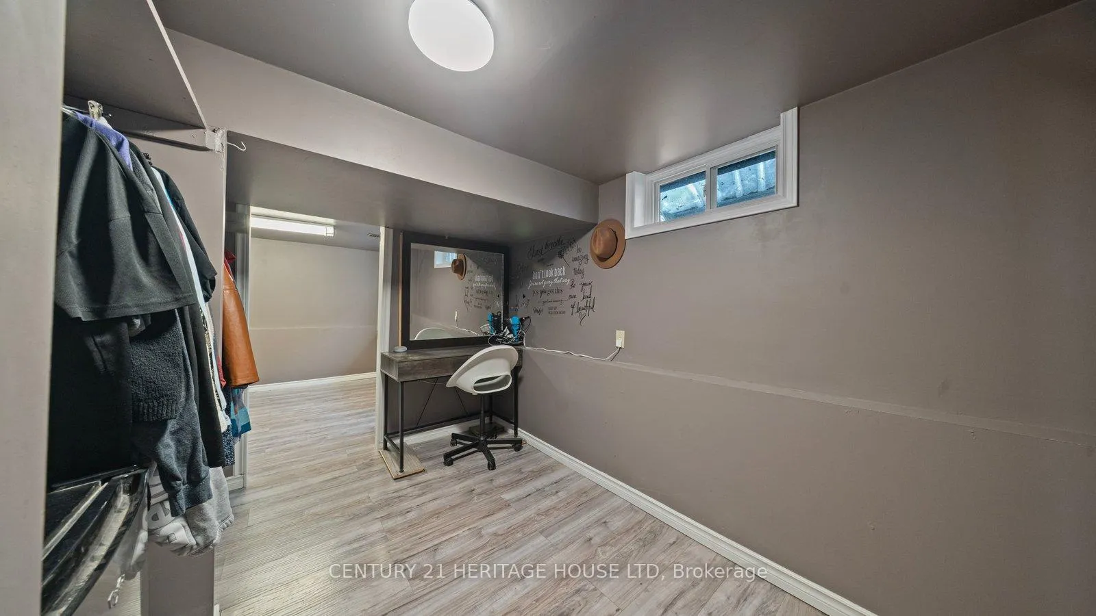 Photo 19 of 80 Aberdeen Avenue, Brantford — HOMEH