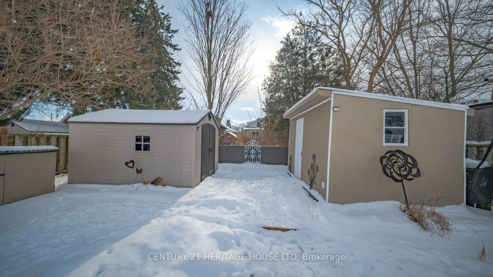 Photo 30 of 80 Aberdeen Avenue, Brantford — HOMEH