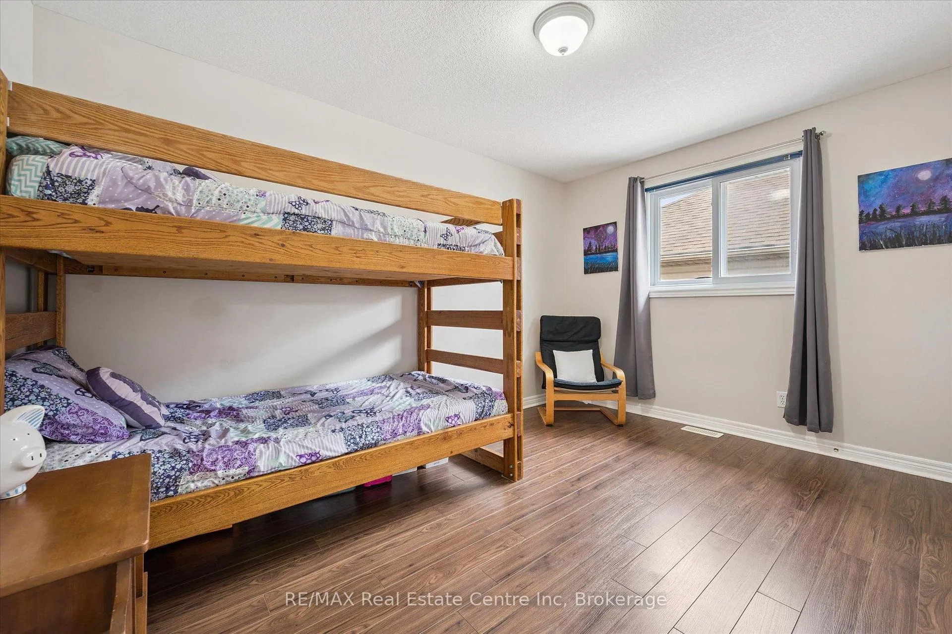Photo 19 of 266 Briarmeadow Drive, Kitchener, Idlewood — HOMEH