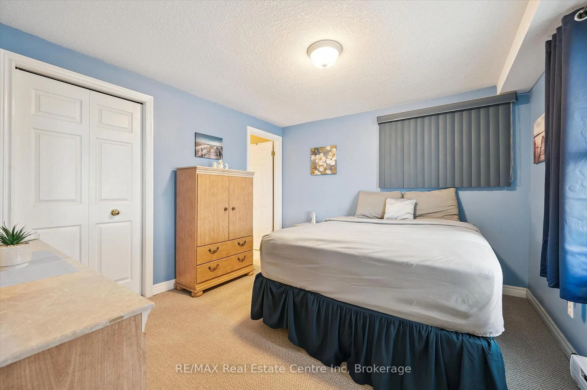Photo 23 of 266 Briarmeadow Drive, Kitchener, Idlewood — HOMEH