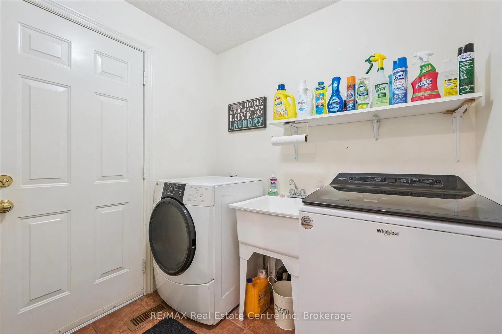 Photo 25 of 266 Briarmeadow Drive, Kitchener, Idlewood — HOMEH