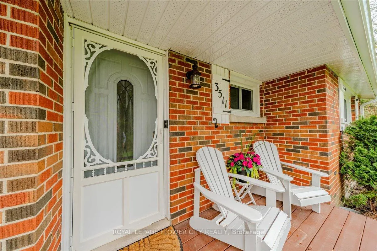 Photo 2 of 3511 Catherine Street, Thames Centre, Rural Thames Centre — HOMEH