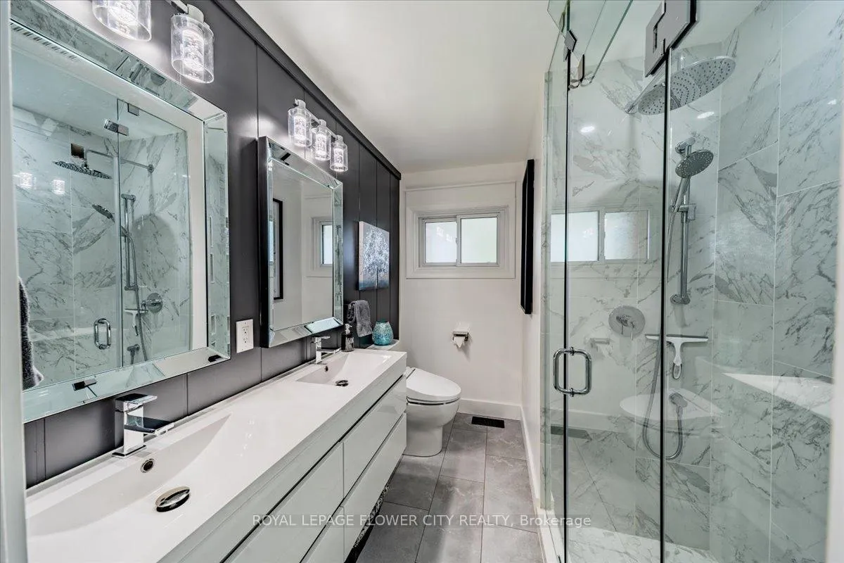 Photo 7 of 3511 Catherine Street, Thames Centre, Rural Thames Centre — HOMEH