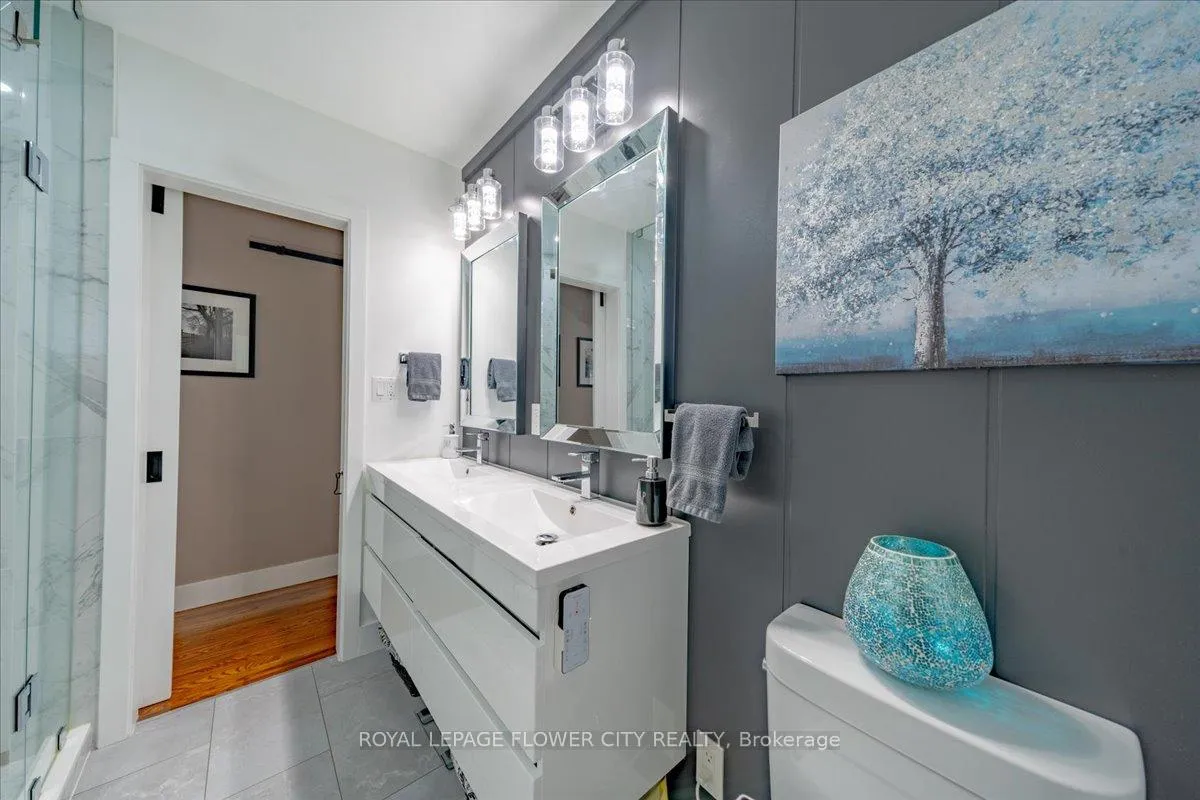 Photo 8 of 3511 Catherine Street, Thames Centre, Rural Thames Centre — HOMEH