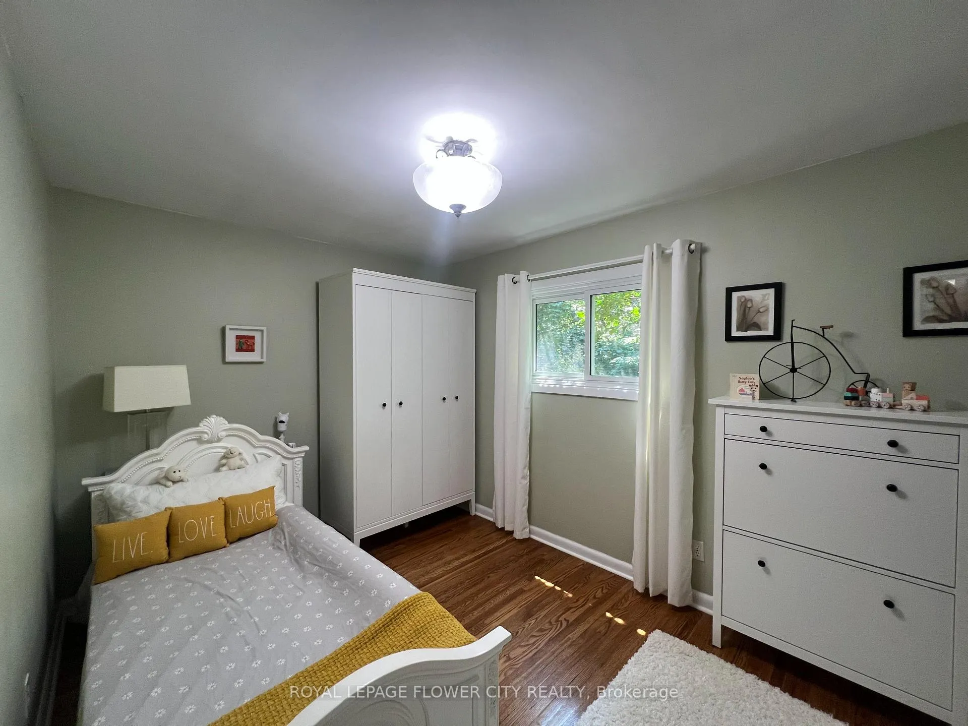 Photo 10 of 3511 Catherine Street, Thames Centre, Rural Thames Centre — HOMEH