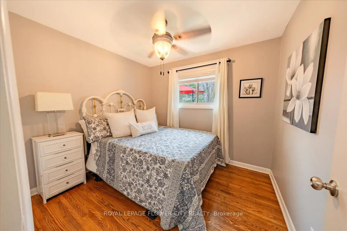 Photo 11 of 3511 Catherine Street, Thames Centre, Rural Thames Centre — HOMEH