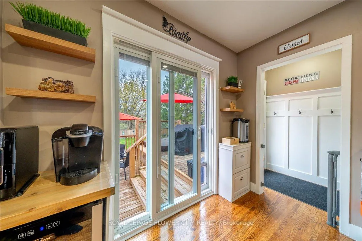 Photo 12 of 3511 Catherine Street, Thames Centre, Rural Thames Centre — HOMEH