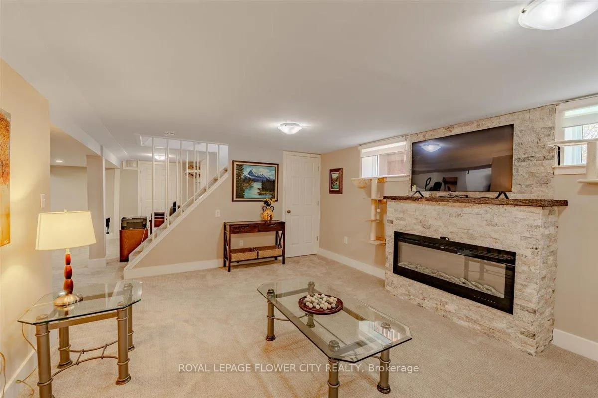 Photo 15 of 3511 Catherine Street, Thames Centre, Rural Thames Centre — HOMEH