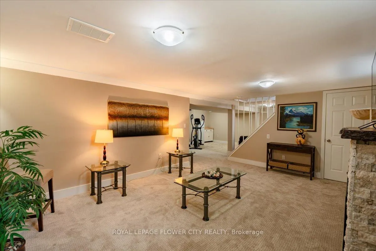 Photo 16 of 3511 Catherine Street, Thames Centre, Rural Thames Centre — HOMEH