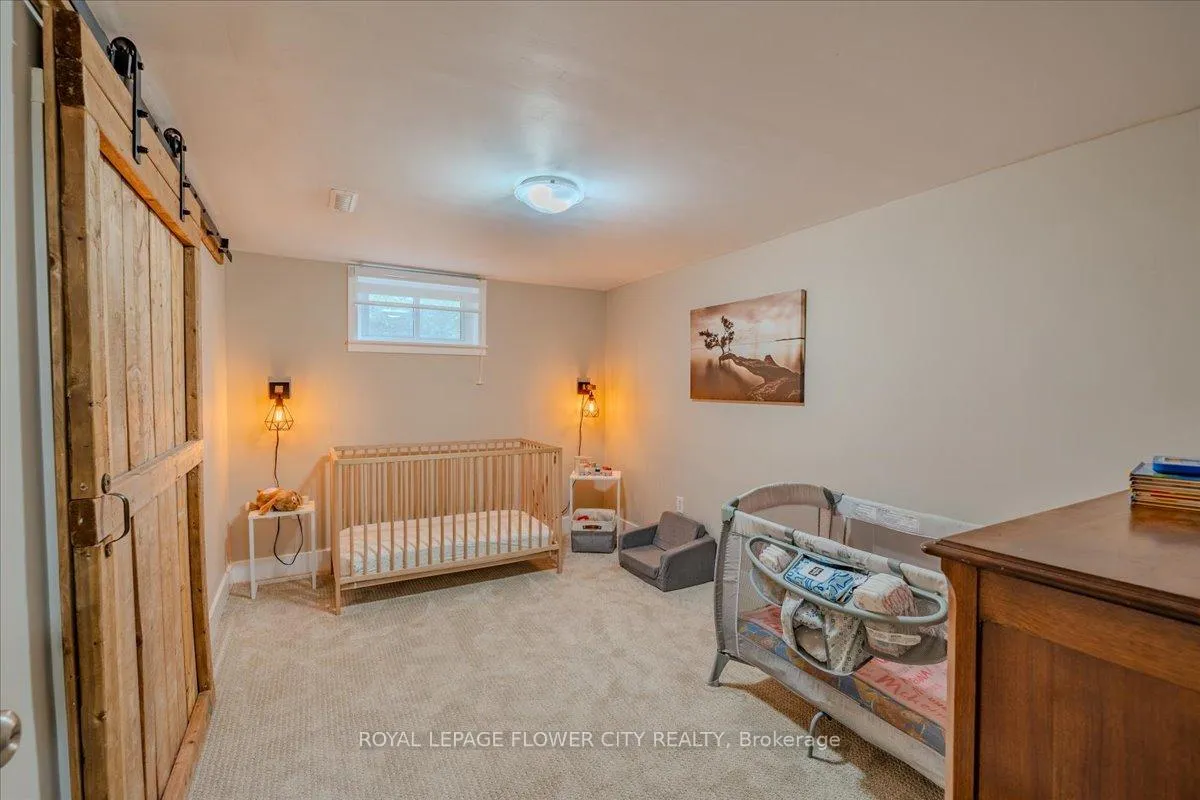 Photo 17 of 3511 Catherine Street, Thames Centre, Rural Thames Centre — HOMEH
