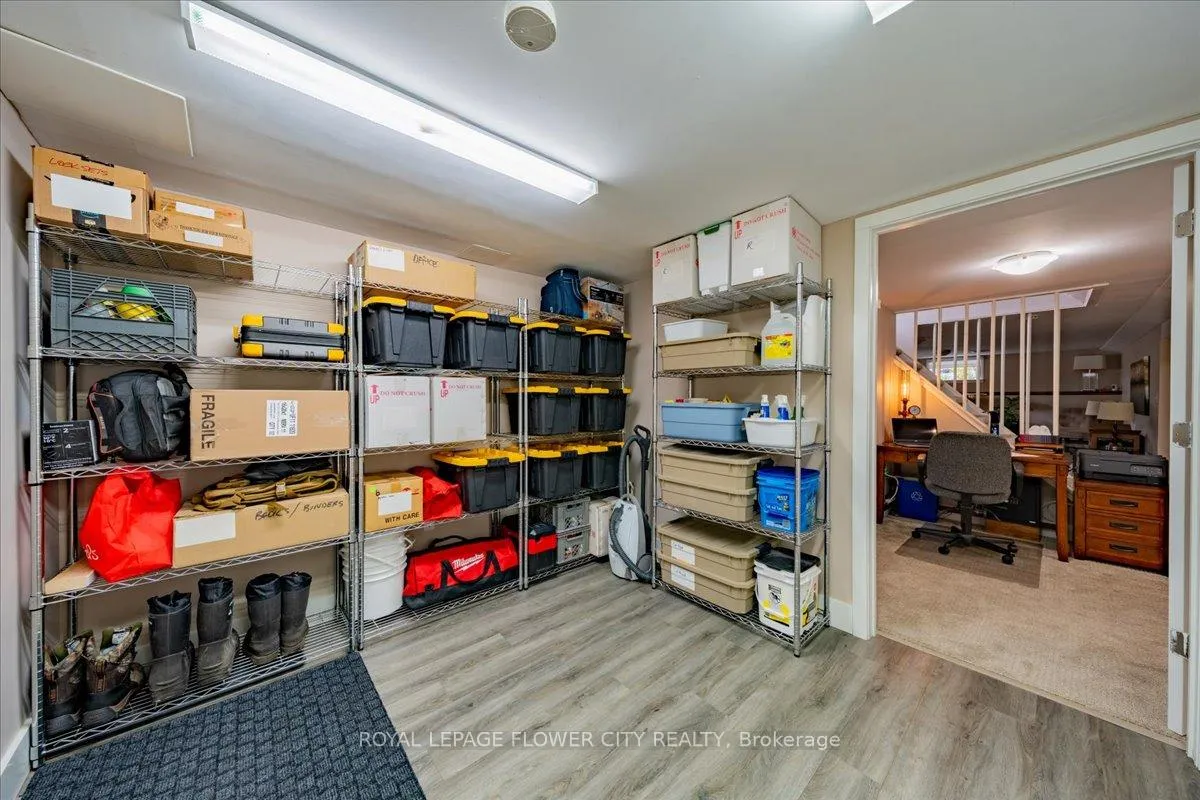 Photo 19 of 3511 Catherine Street, Thames Centre, Rural Thames Centre — HOMEH