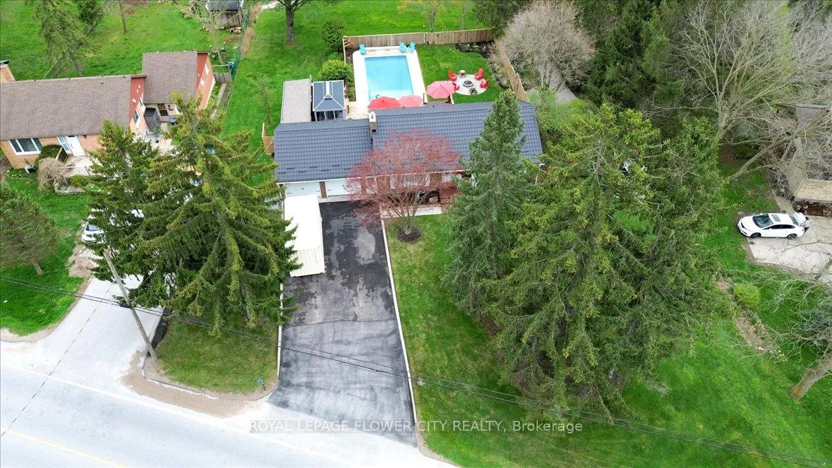 Photo 26 of 3511 Catherine Street, Thames Centre, Rural Thames Centre — HOMEH