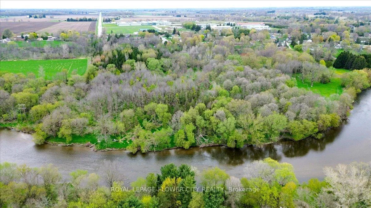 Photo 28 of 3511 Catherine Street, Thames Centre, Rural Thames Centre — HOMEH