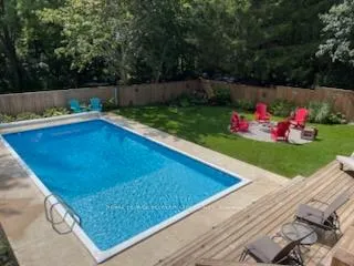 Photo 32 of 3511 Catherine Street, Thames Centre, Rural Thames Centre — HOMEH