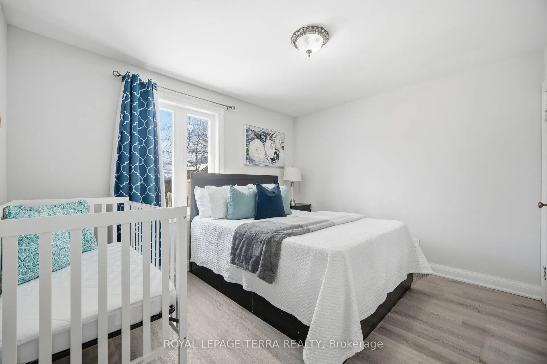Photo 17 of 742 Ritson Road S, Oshawa, Lakeview — HOMEH