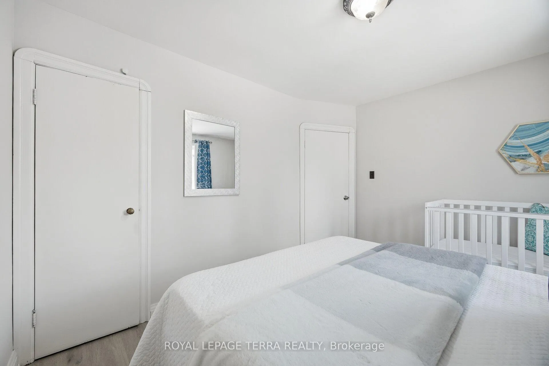 Photo 19 of 742 Ritson Road S, Oshawa, Lakeview — HOMEH