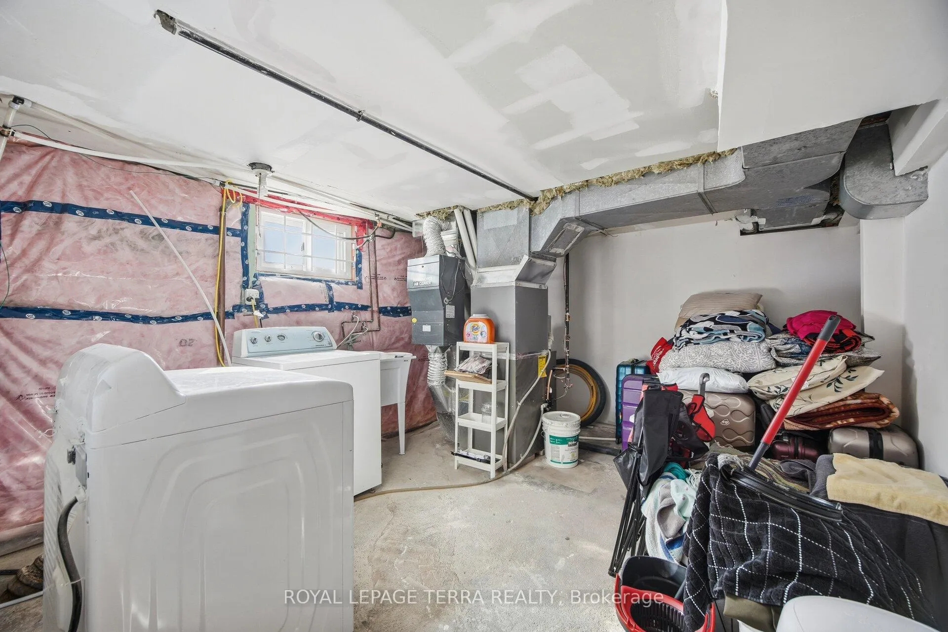 Photo 39 of 742 Ritson Road S, Oshawa, Lakeview — HOMEH