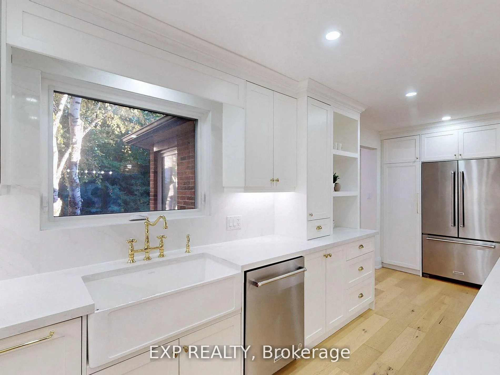 Photo 11 of 190 Crestwood Road, Caledon, Bolton North — HOMEH