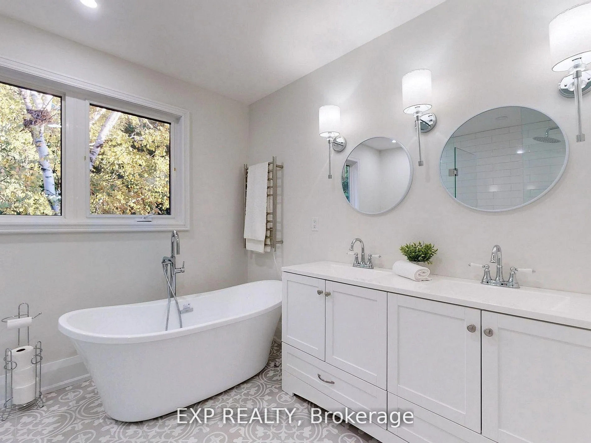 Photo 20 of 190 Crestwood Road, Caledon, Bolton North — HOMEH