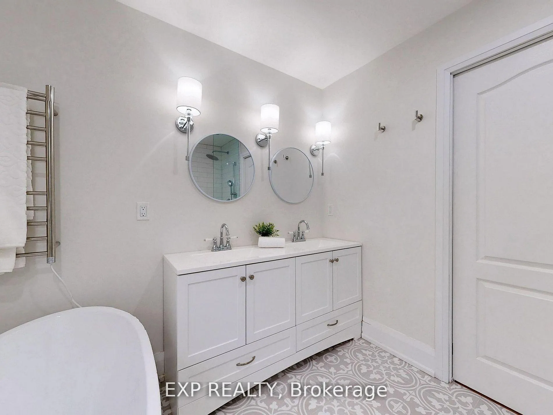 Photo 21 of 190 Crestwood Road, Caledon, Bolton North — HOMEH