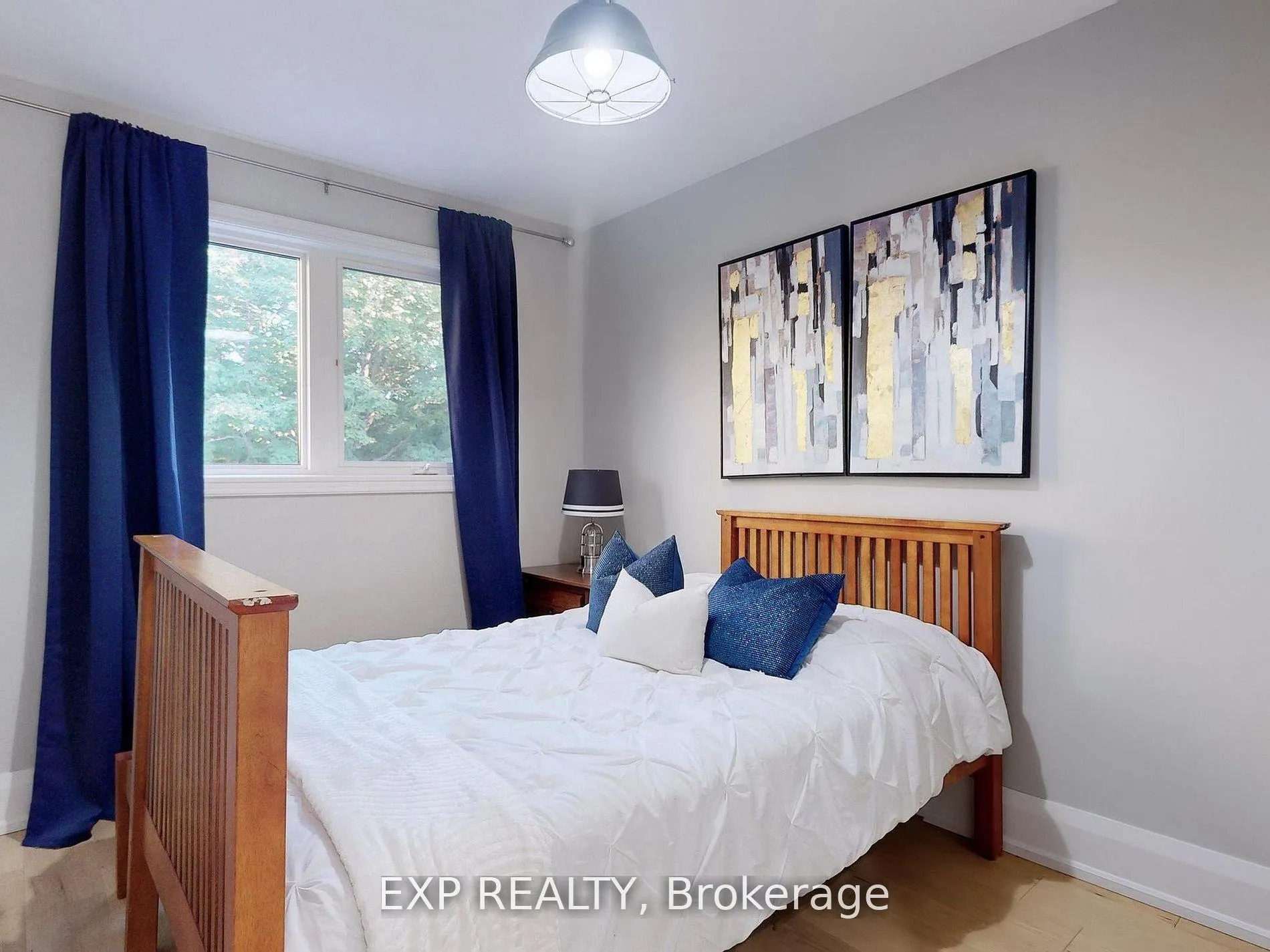 Photo 25 of 190 Crestwood Road, Caledon, Bolton North — HOMEH