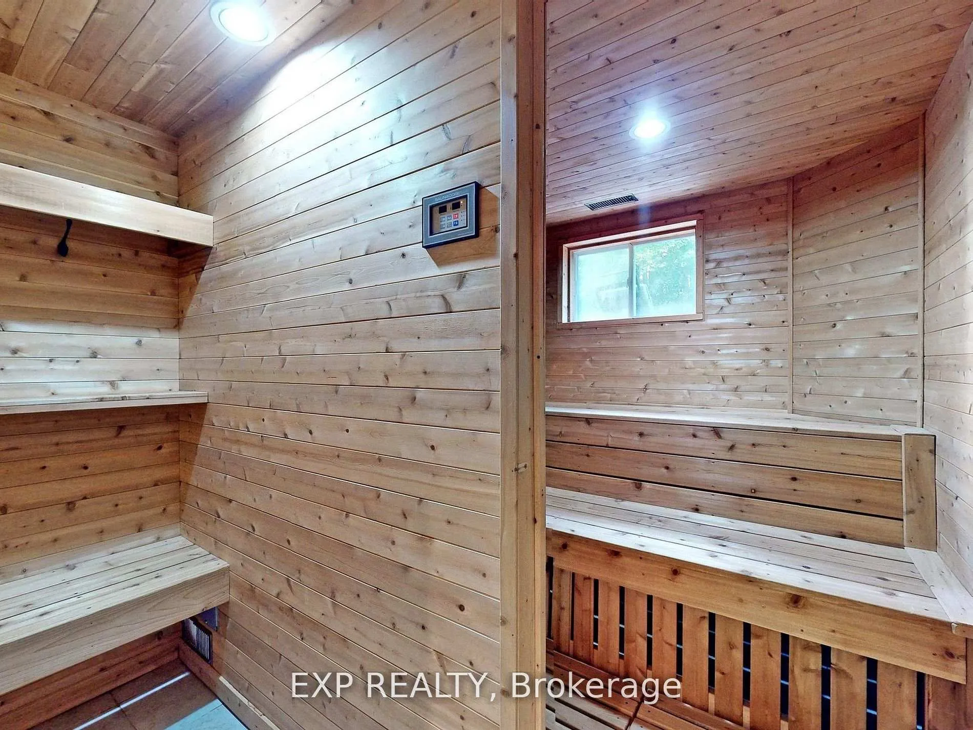 Photo 32 of 190 Crestwood Road, Caledon, Bolton North — HOMEH