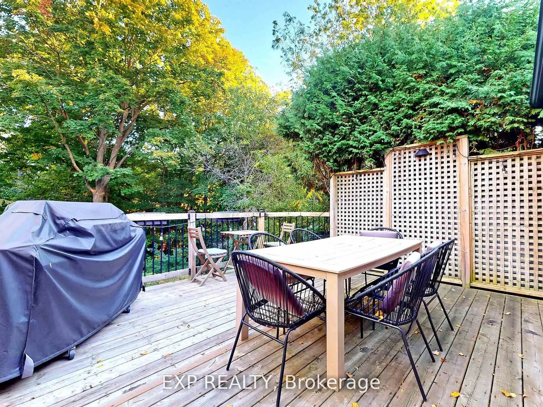 Photo 36 of 190 Crestwood Road, Caledon, Bolton North — HOMEH