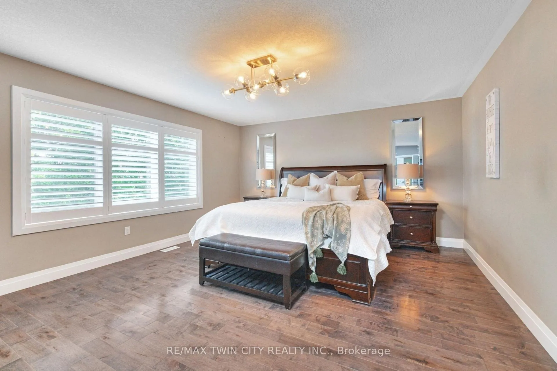 Photo 19 of 228 Evens Pond Crescent, Kitchener — HOMEH