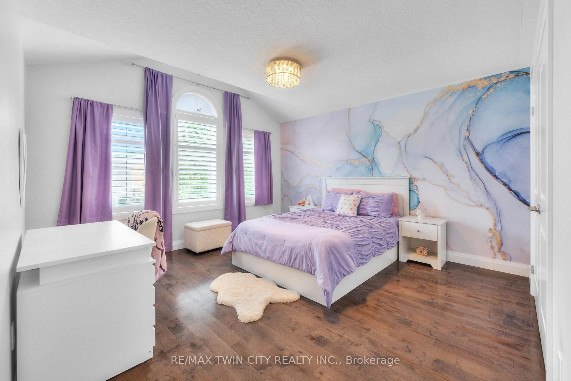 Photo 25 of 228 Evens Pond Crescent, Kitchener — HOMEH