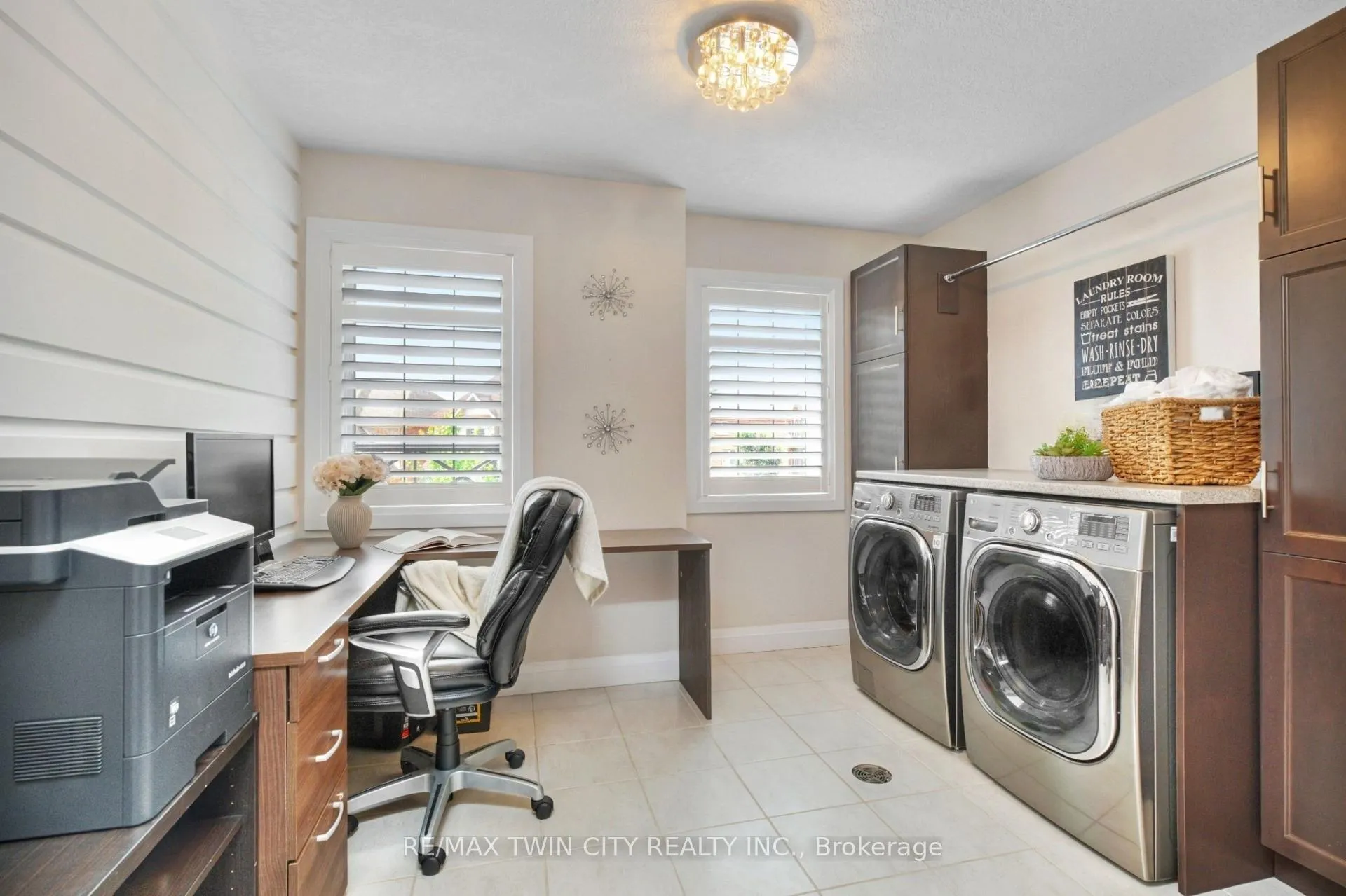 Photo 26 of 228 Evens Pond Crescent, Kitchener — HOMEH
