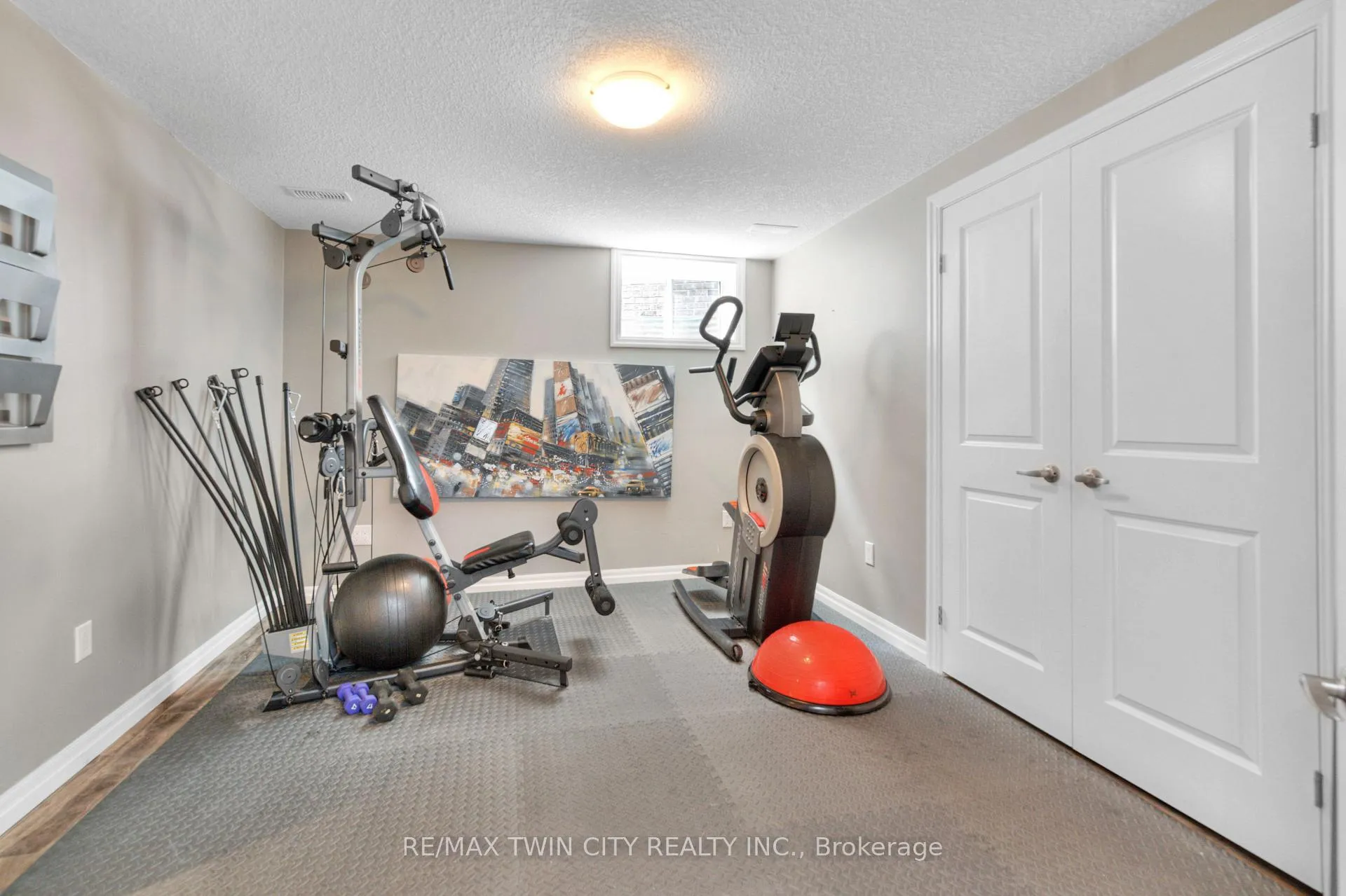 Photo 29 of 228 Evens Pond Crescent, Kitchener — HOMEH