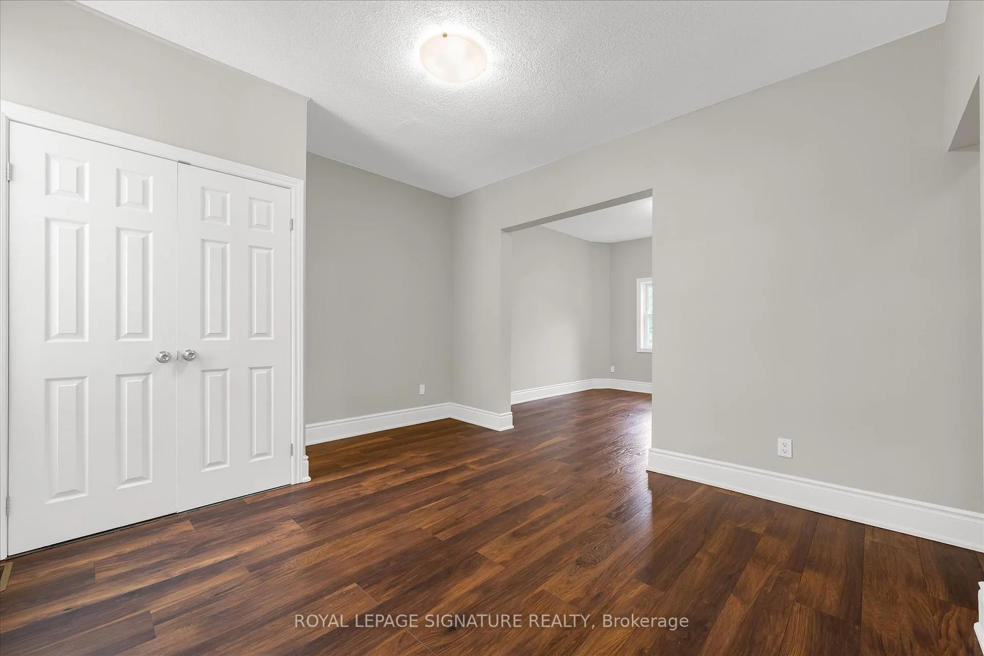 Photo 15 of 19 Strachan Street E, Hamilton, North End — HOMEH