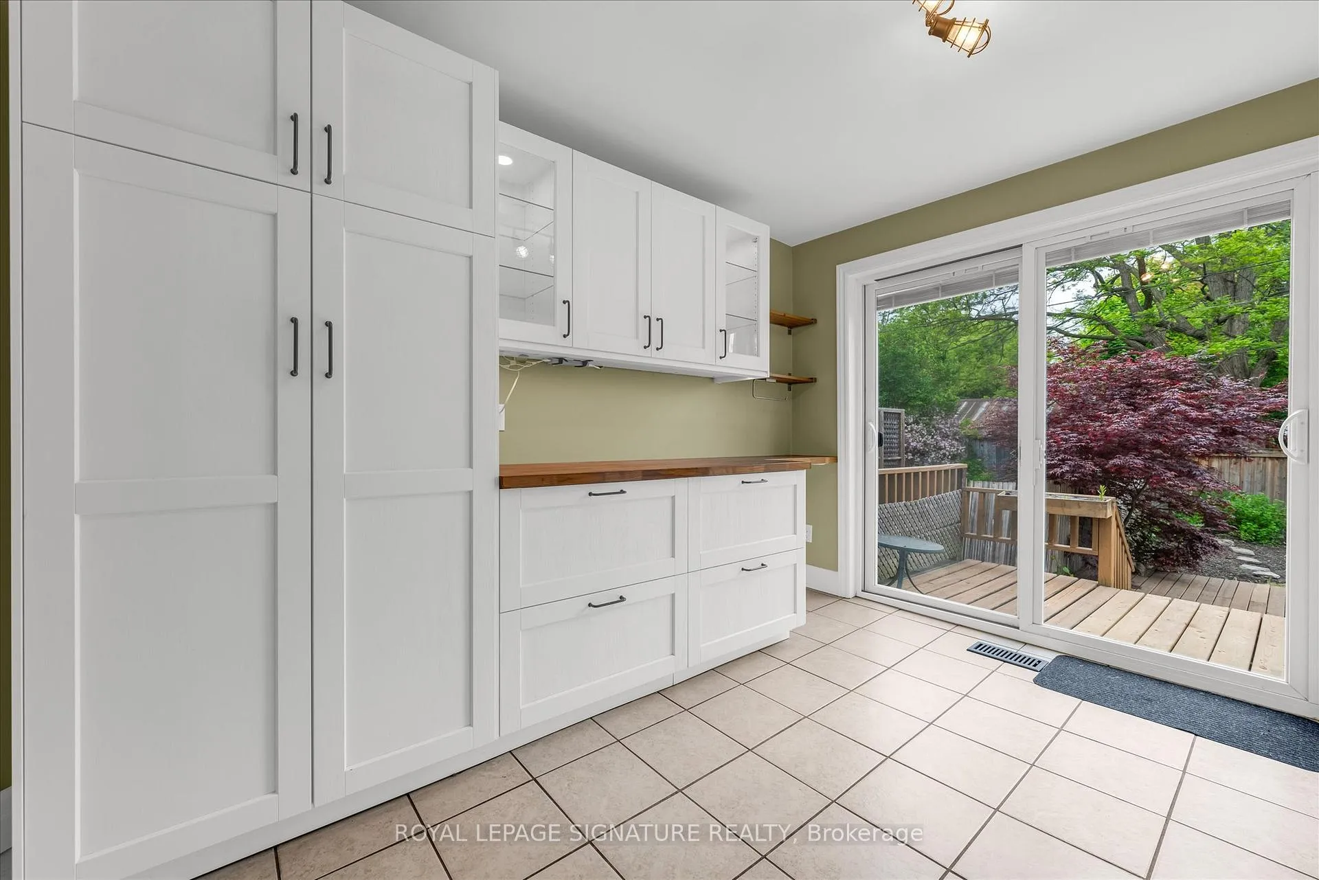 Photo 19 of 19 Strachan Street E, Hamilton, North End — HOMEH