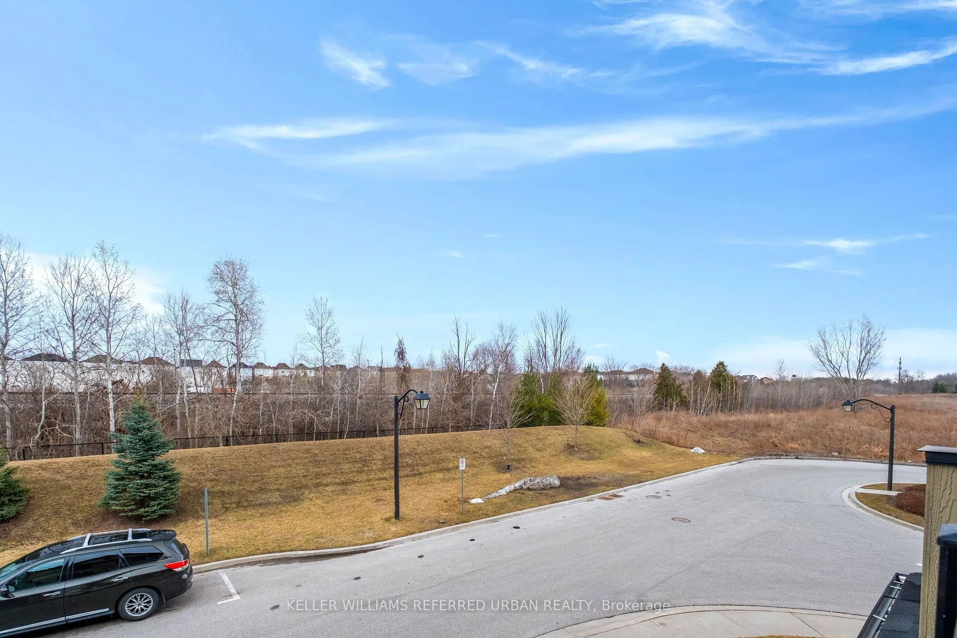 Photo 33 of 85 Quarrie Lane, Ajax, Northeast Ajax — HOMEH