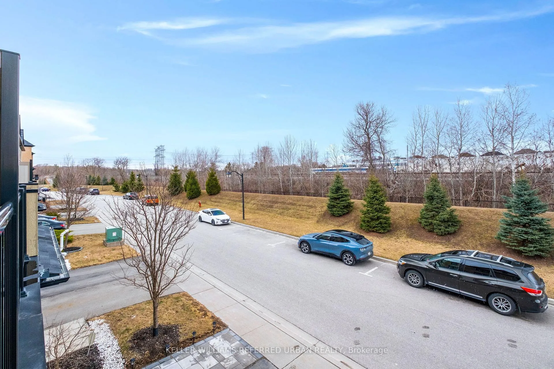 Photo 34 of 85 Quarrie Lane, Ajax, Northeast Ajax — HOMEH
