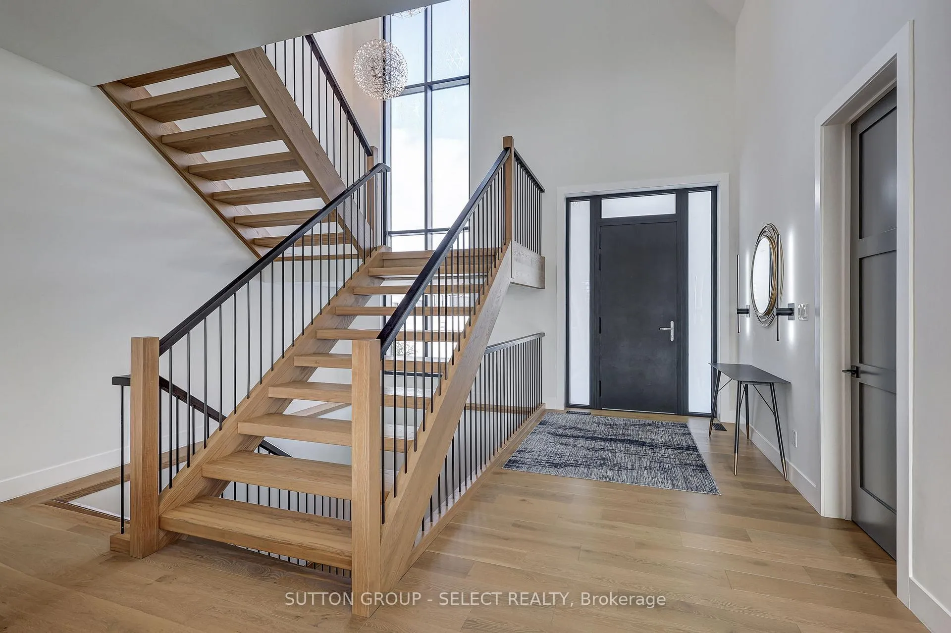 Photo 3 of 147 Westbrook Drive, Middlesex Centre, Kilworth — HOMEH