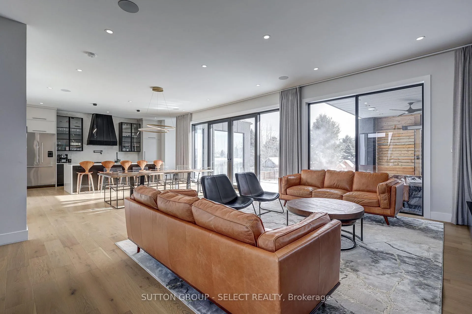 Photo 5 of 147 Westbrook Drive, Middlesex Centre, Kilworth — HOMEH