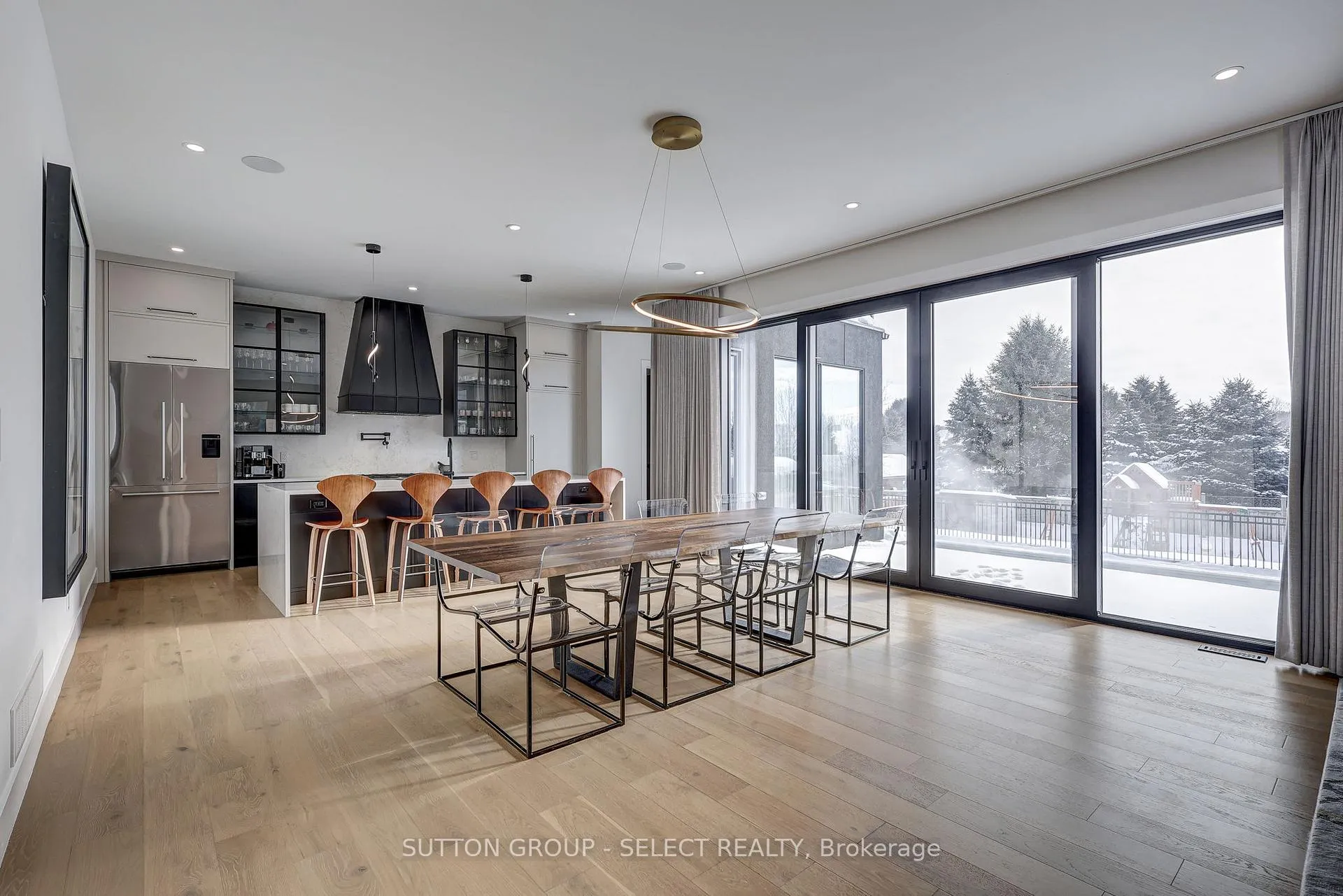 Photo 6 of 147 Westbrook Drive, Middlesex Centre, Kilworth — HOMEH