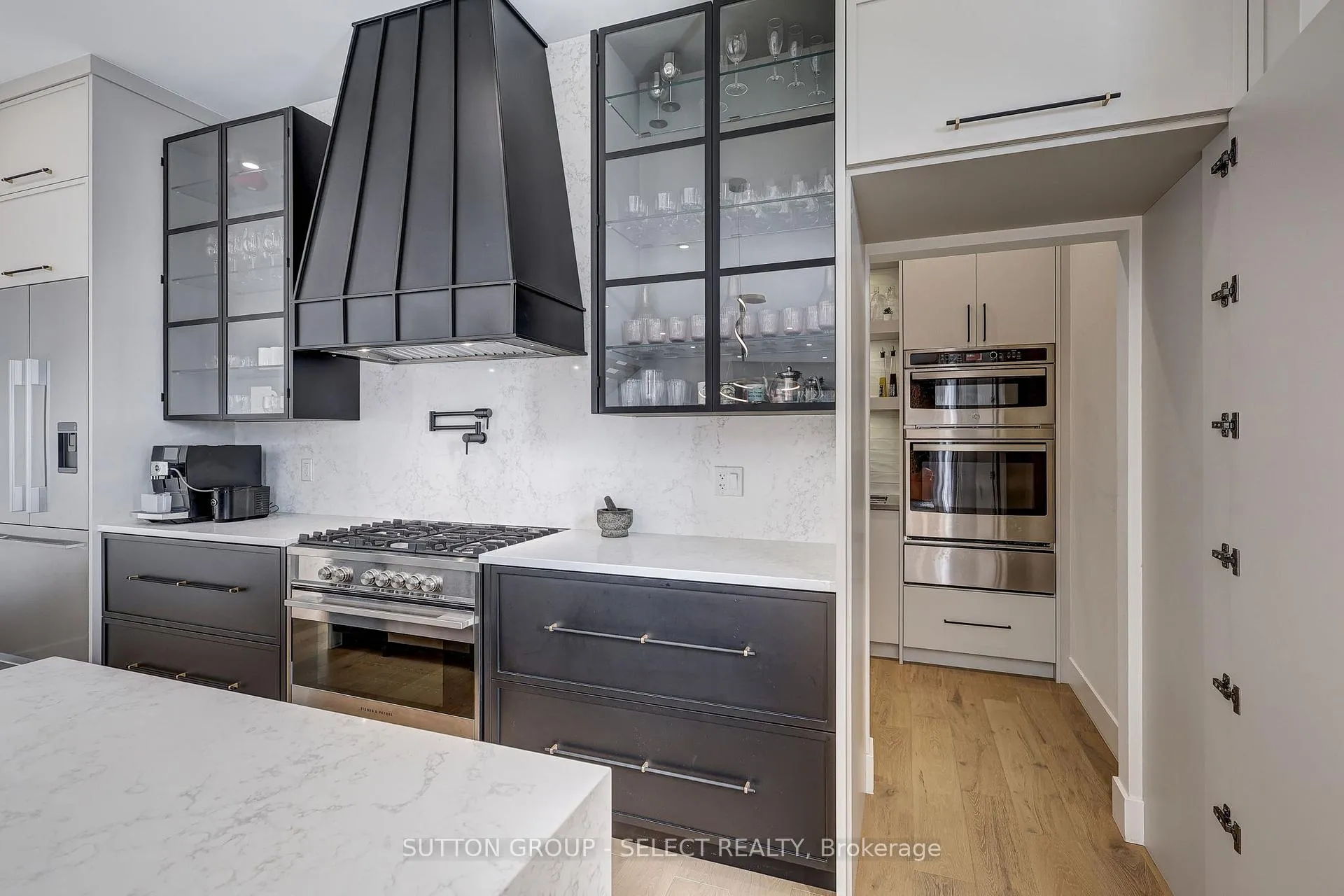 Photo 13 of 147 Westbrook Drive, Middlesex Centre, Kilworth — HOMEH