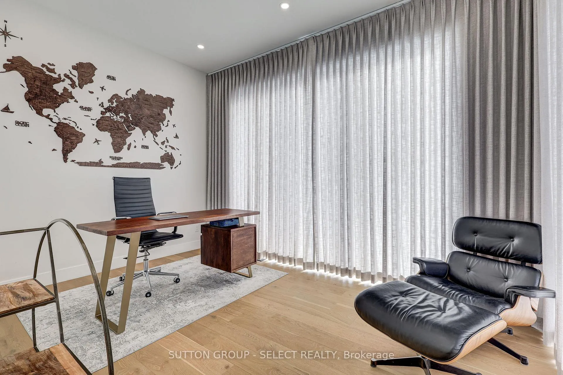 Photo 17 of 147 Westbrook Drive, Middlesex Centre, Kilworth — HOMEH