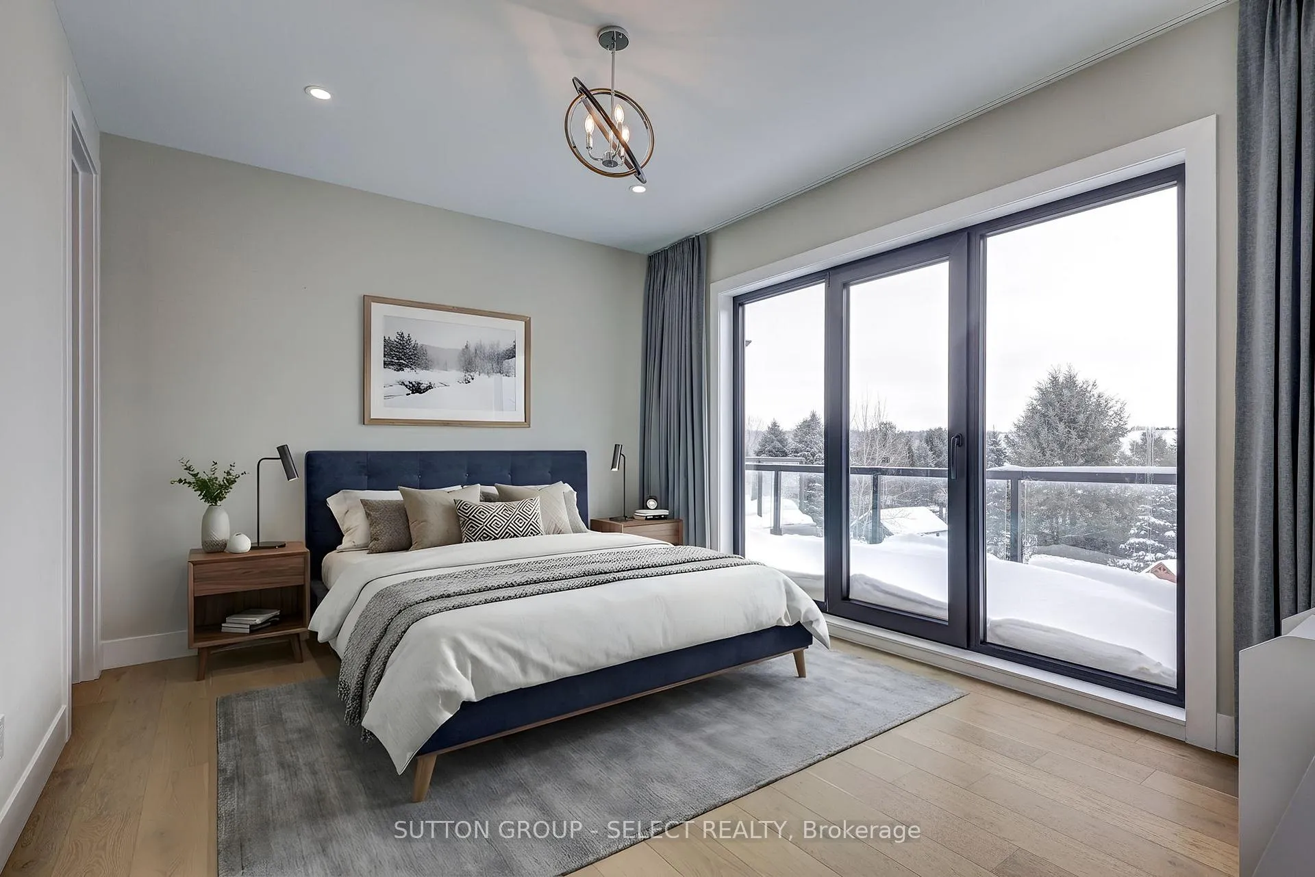 Photo 20 of 147 Westbrook Drive, Middlesex Centre, Kilworth — HOMEH