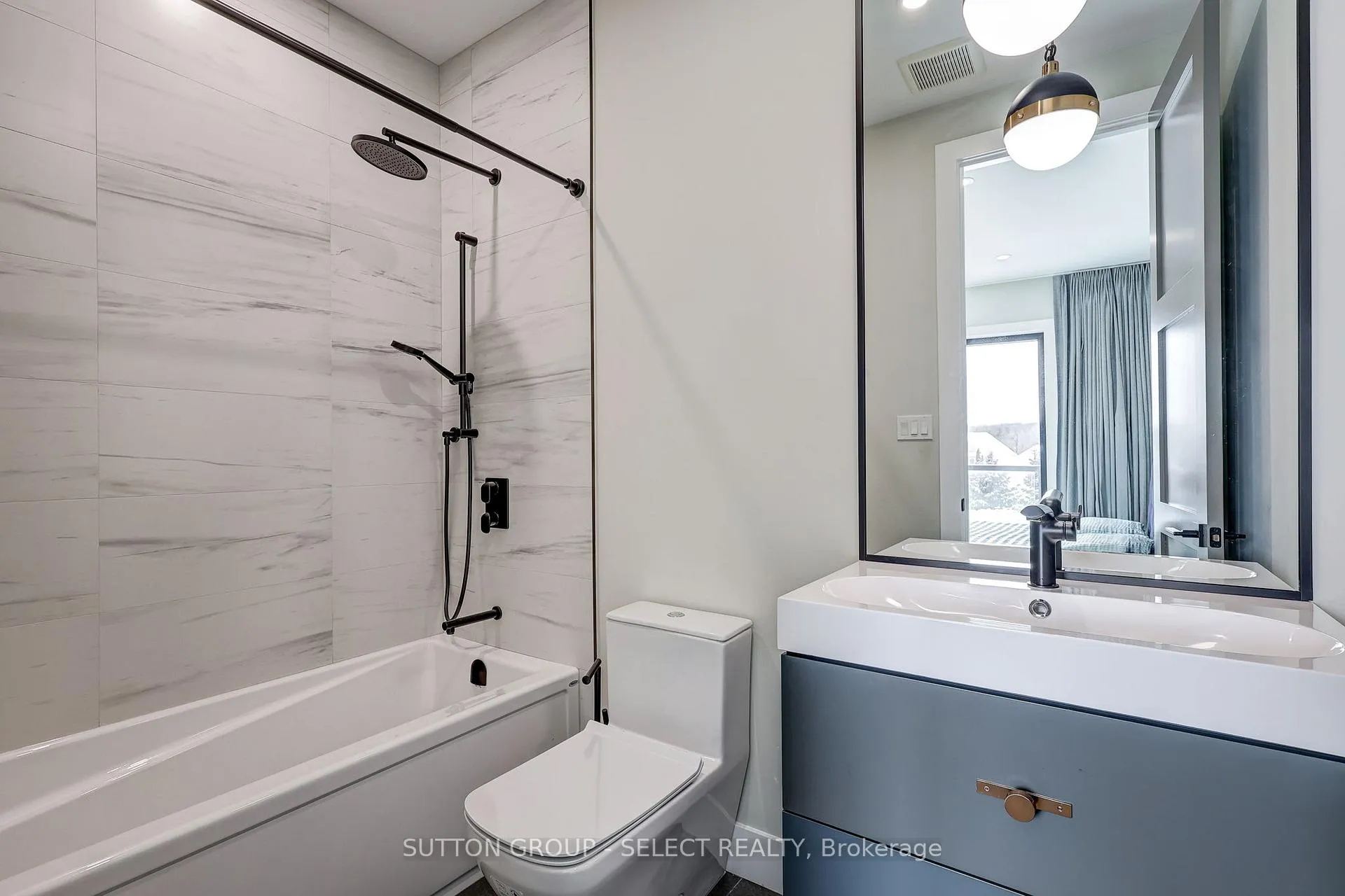 Photo 21 of 147 Westbrook Drive, Middlesex Centre, Kilworth — HOMEH