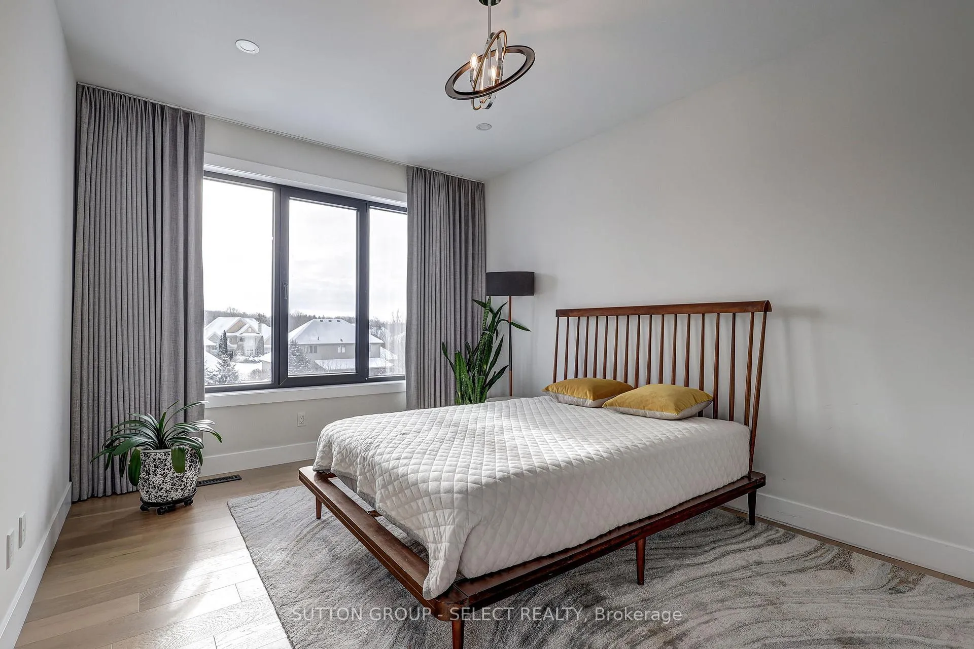 Photo 22 of 147 Westbrook Drive, Middlesex Centre, Kilworth — HOMEH
