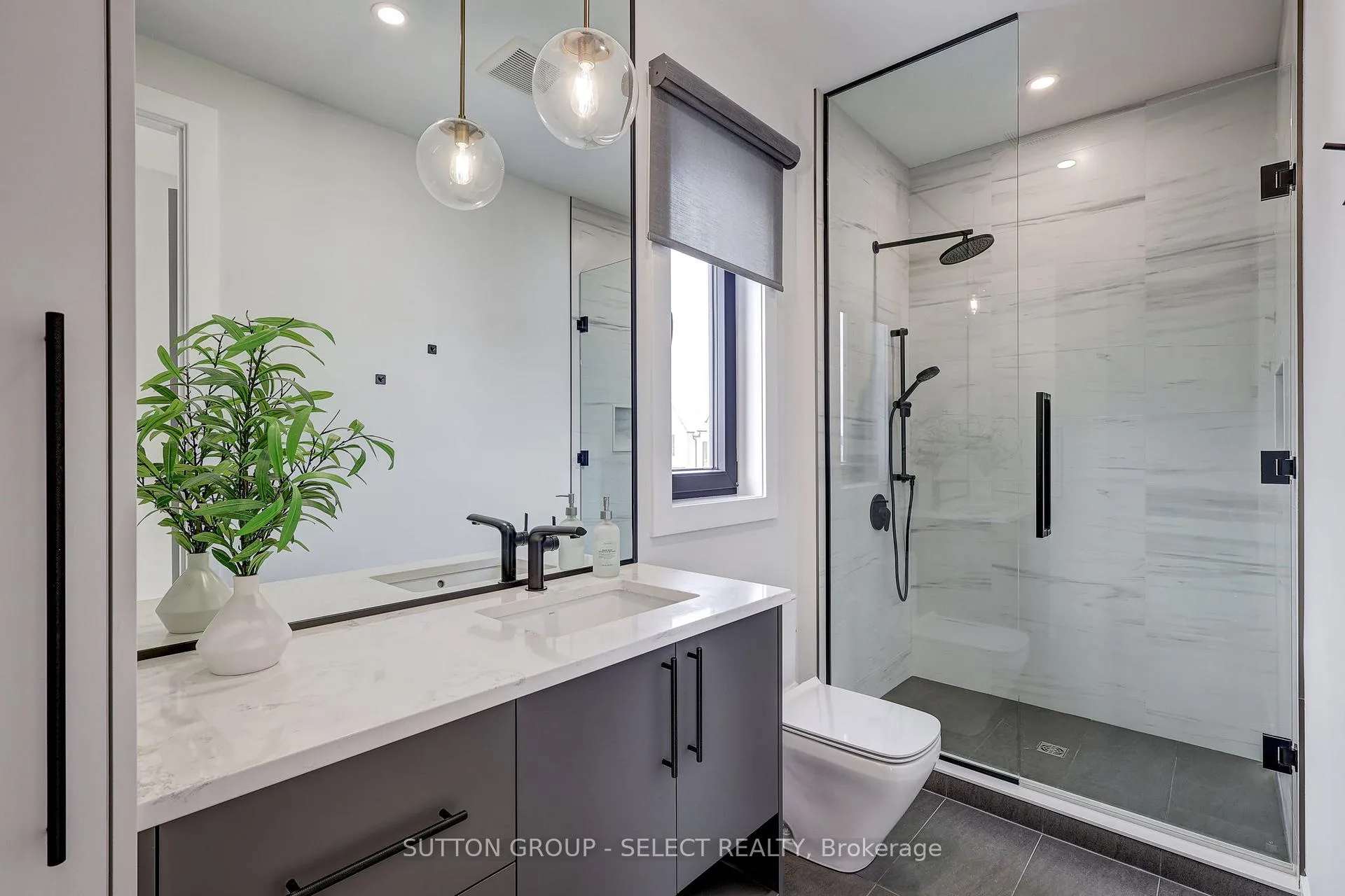 Photo 23 of 147 Westbrook Drive, Middlesex Centre, Kilworth — HOMEH