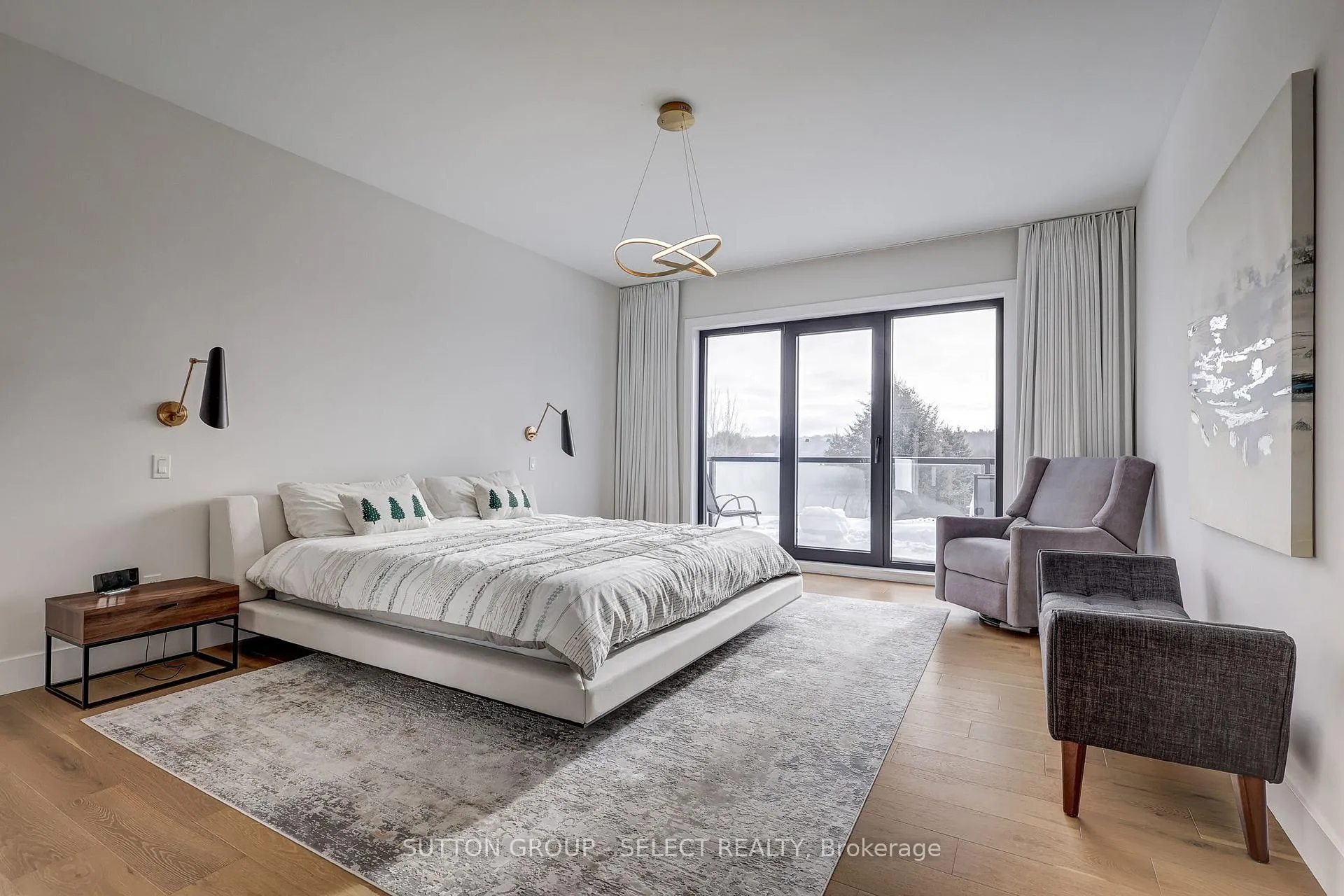 Photo 24 of 147 Westbrook Drive, Middlesex Centre, Kilworth — HOMEH