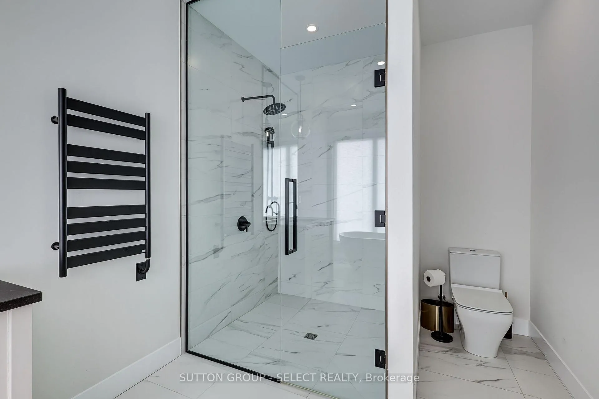 Photo 26 of 147 Westbrook Drive, Middlesex Centre, Kilworth — HOMEH